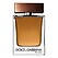 THE ONE FOR MEN EDT 100 ML